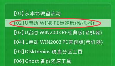 u盘中病毒又杀毒后文件不见了,u盘中virus病毒会导致什么