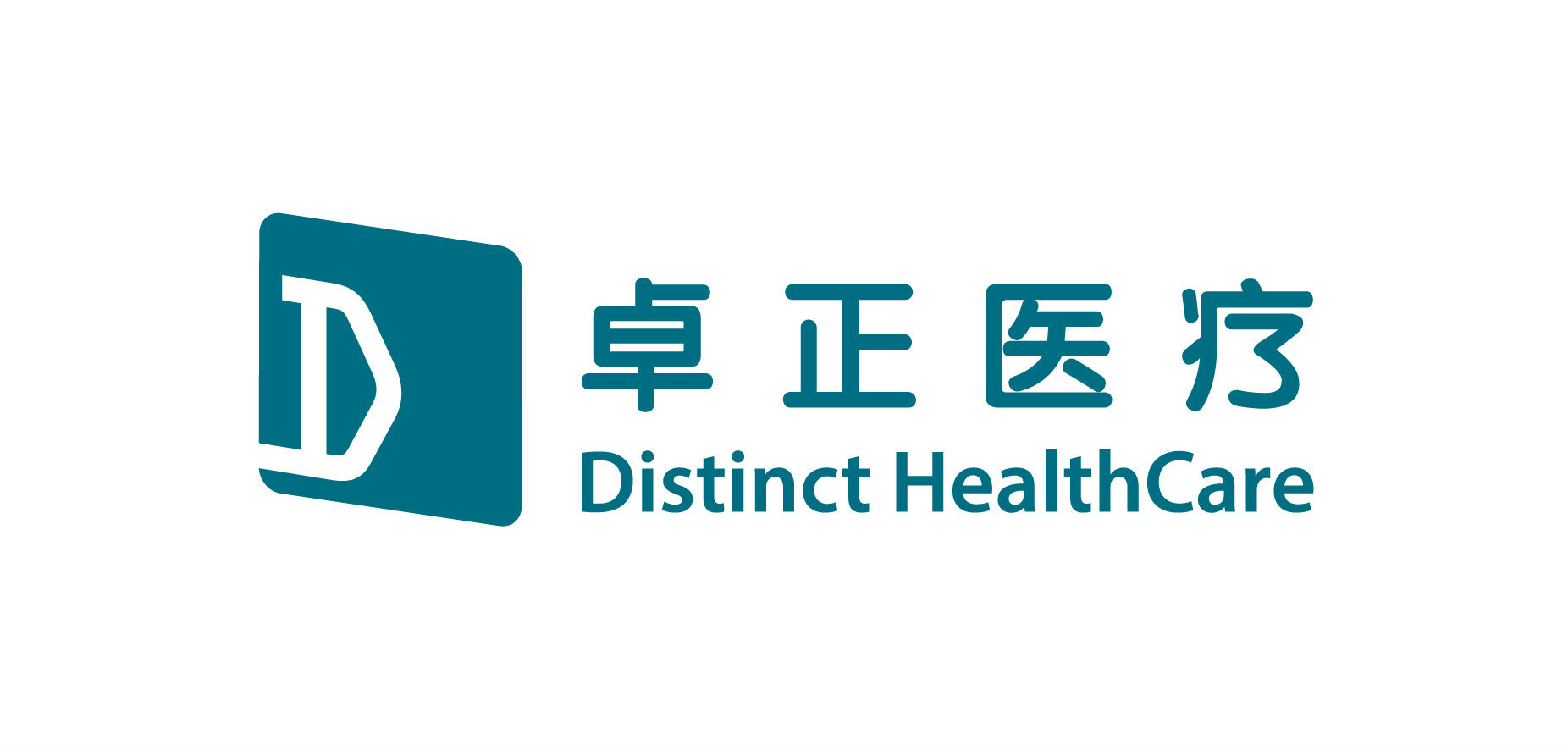 孕期舒缓放松手法,孕期减压食谱100例