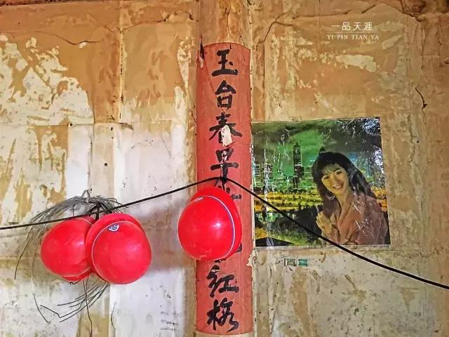 永安：抗战时期的省会，被遗忘的闽中古堡