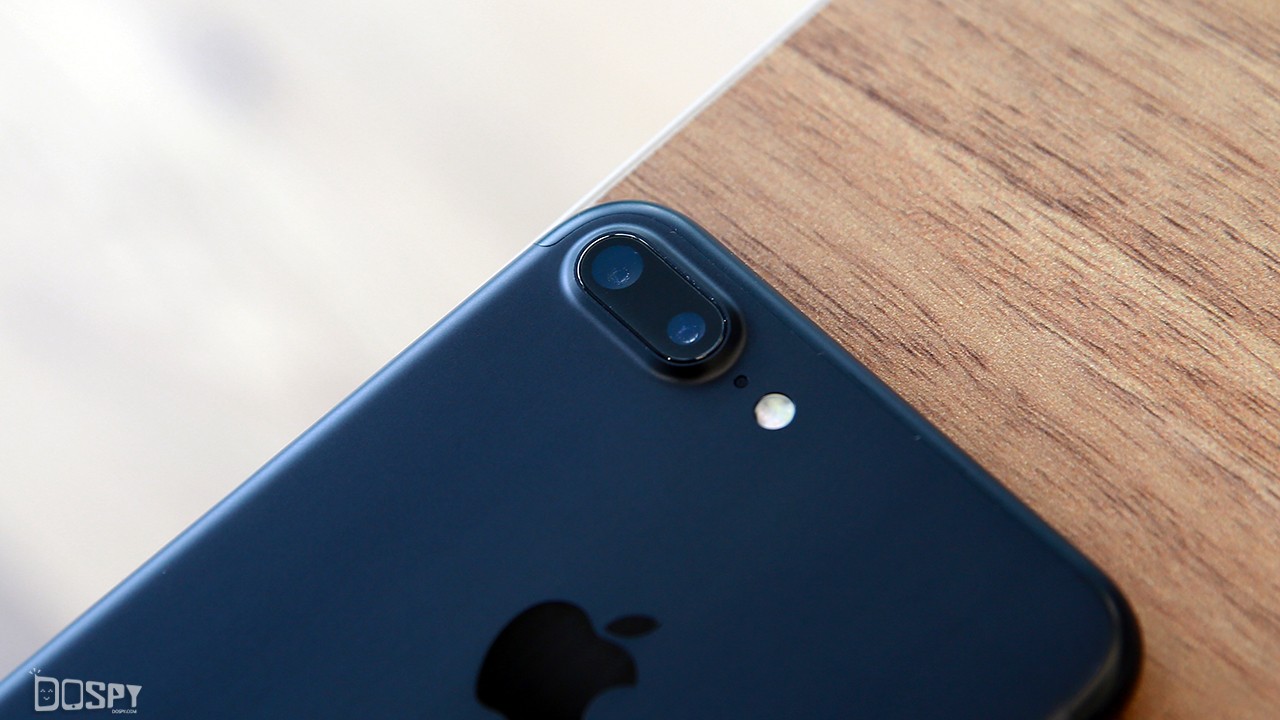 iphone7plus实际测评,iphone7plus深度测试