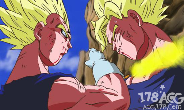 鸣人和佐助战力对比,鸣人和佐助实力巅峰对比