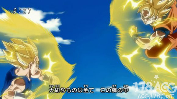 鸣人和佐助战力对比,鸣人和佐助实力巅峰对比