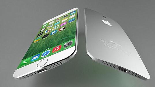 海关提醒出境归来携带食品需慎重,海关入境旅客携带品规定