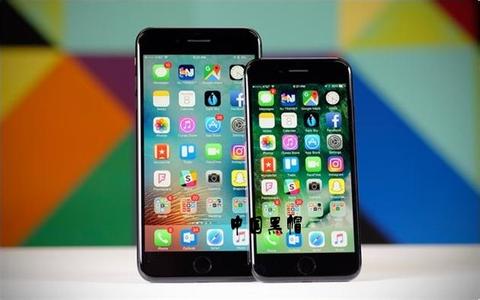 海关提醒出境归来携带食品需慎重,海关入境旅客携带品规定