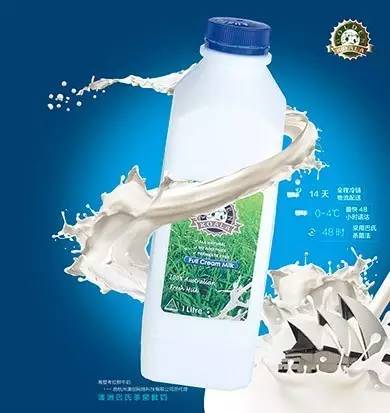 关于牛奶你最需要关注的是什么,你对牛奶的了解有多少