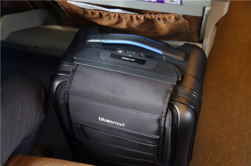 防丢报警器可充电,防丢报警神器