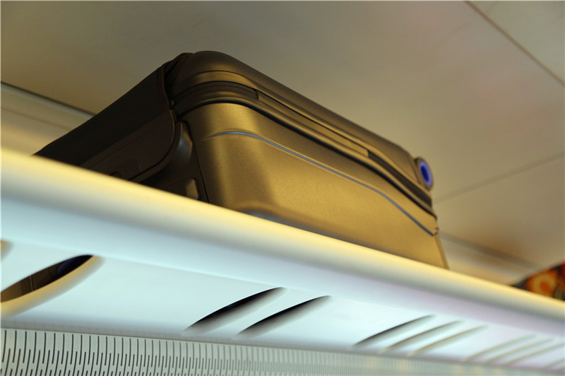 防丢报警器可充电,防丢报警神器