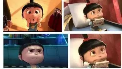 网红代购3年被骗,微博网红代购被抓