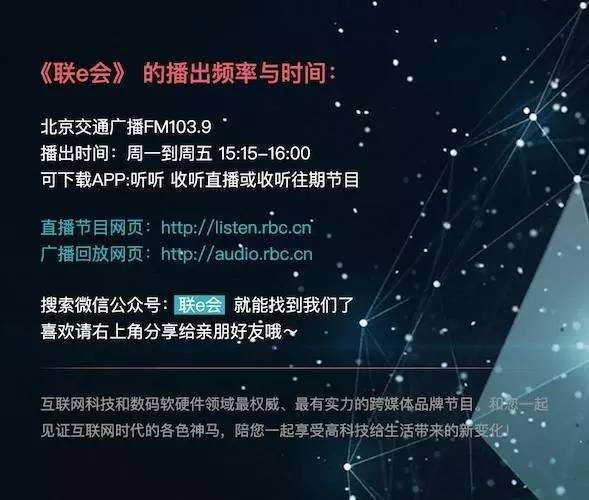 iphone7行货港货,2018香港买iphone7攻略