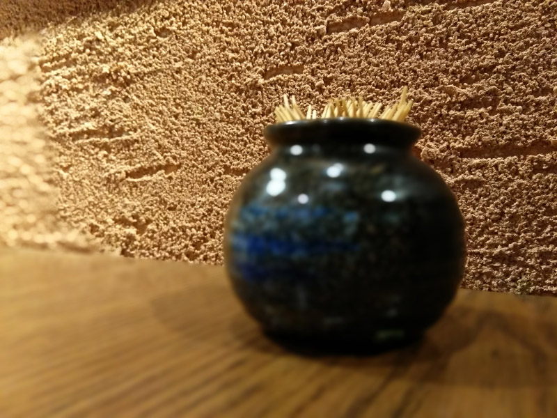 千元机有屏幕指纹解锁的,千元机指纹解锁手机