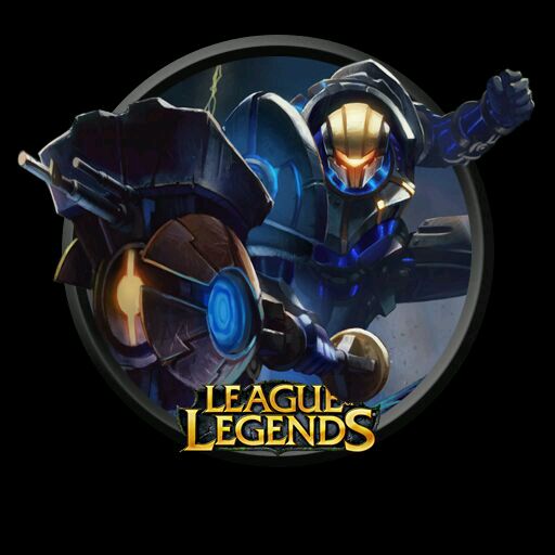 英雄联盟最新皮肤推荐,英雄联盟剁手