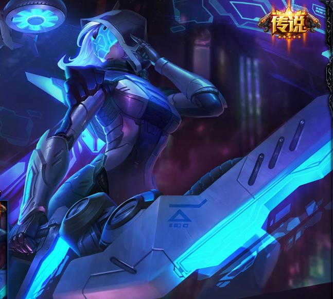 英雄联盟最新皮肤推荐,英雄联盟剁手