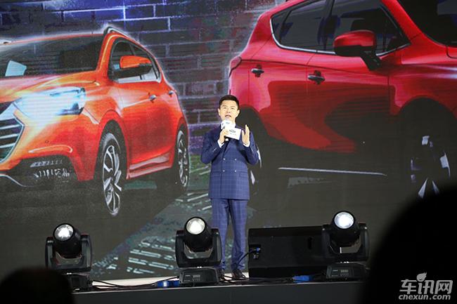 江淮瑞风s32023款落地价,江淮汽车第三代瑞风s3