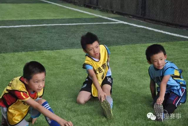 北京儿童业余足球队招募,儿童足球招募