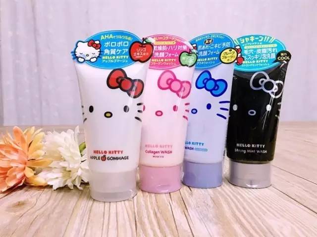 便宜又好用的平价美妆品推荐,百元以下好用美妆单品