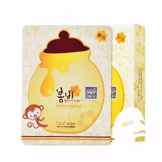 便宜又好用的平价美妆品推荐,百元以下好用美妆单品