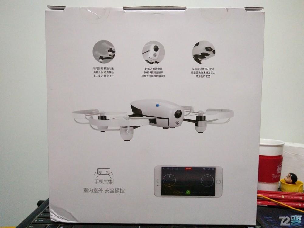 大疆无人机入门级和千元无人机,百元无人机和千元无人机区别