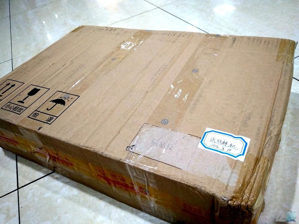 大疆无人机入门级和千元无人机,百元无人机和千元无人机区别