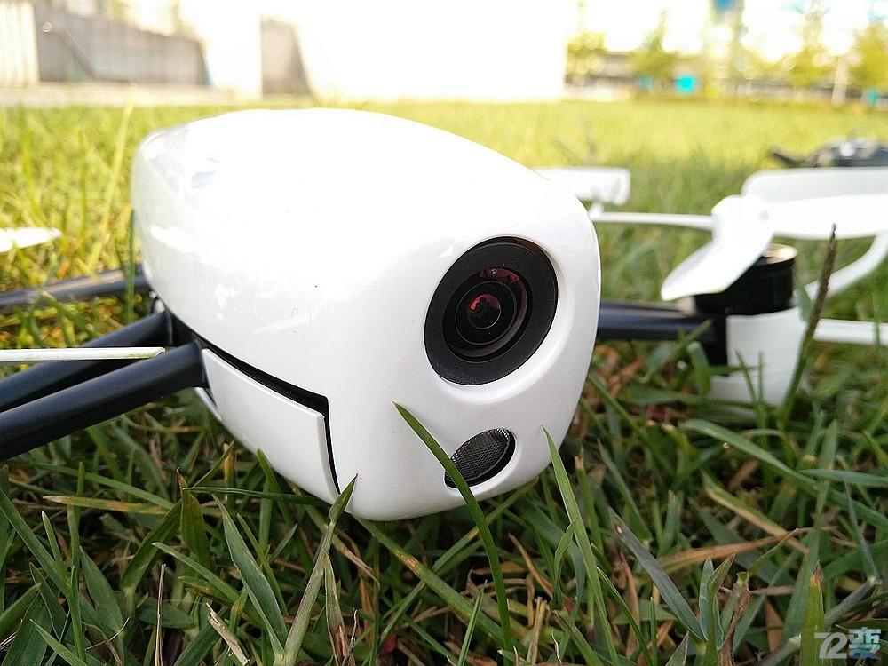 大疆无人机入门级和千元无人机,百元无人机和千元无人机区别