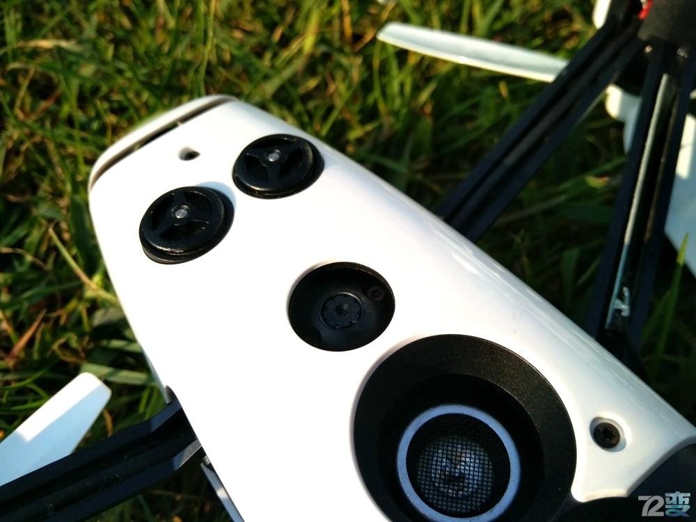 大疆无人机入门级和千元无人机,百元无人机和千元无人机区别