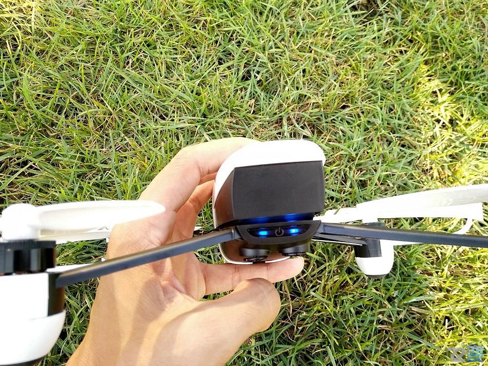 大疆无人机入门级和千元无人机,百元无人机和千元无人机区别