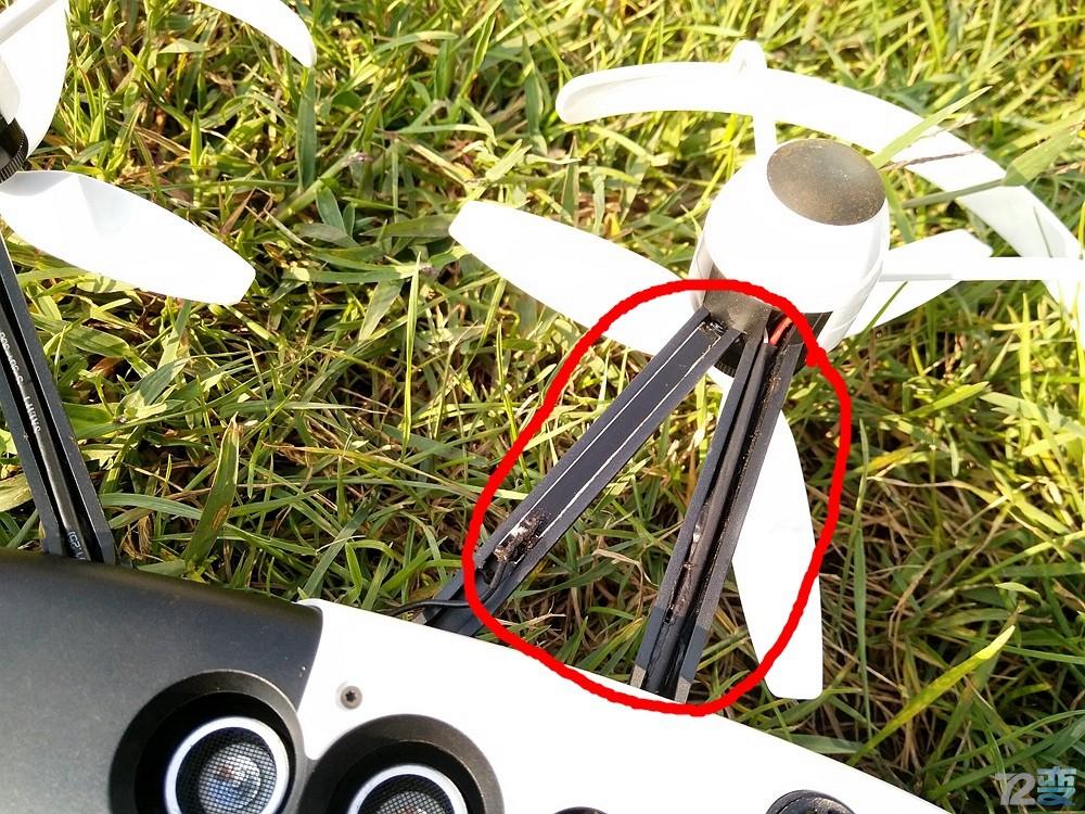 大疆无人机入门级和千元无人机,百元无人机和千元无人机区别