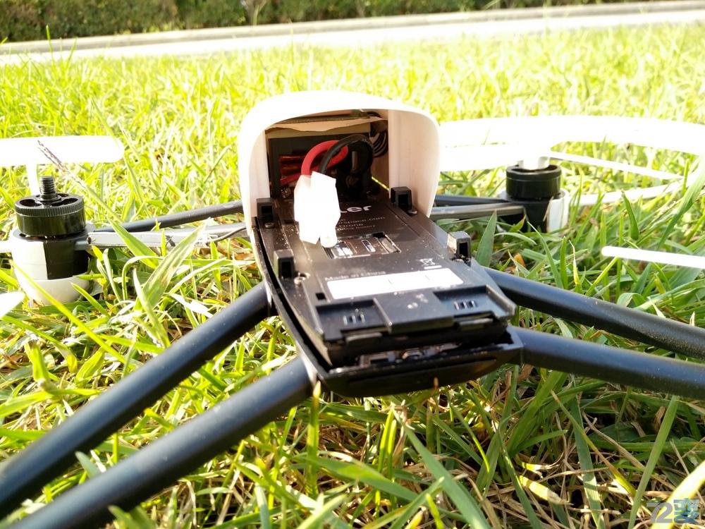 大疆无人机入门级和千元无人机,百元无人机和千元无人机区别