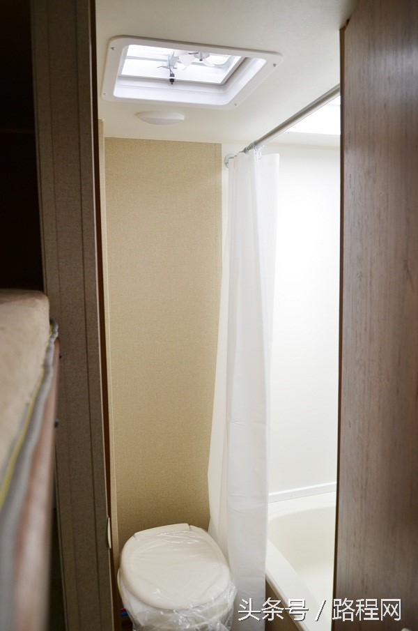 捷途旅行者可以拖挂的房车,牧牛笛极途升顶拖挂房车