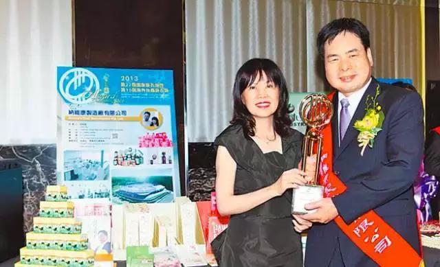 不炒楼，入境随俗找宝，白手起家的华人移民如何登上澳洲富豪榜？