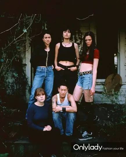 安吉丽娜朱莉离婚了吗,布拉德皮特安吉丽娜朱莉离婚原因