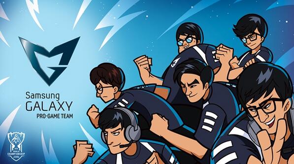 lpl春季赛战队海报,剑指kpl冠军