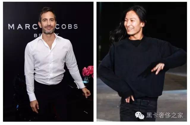 亮眼还是辣眼睛？纽约时装周酷炫看点大汇总！