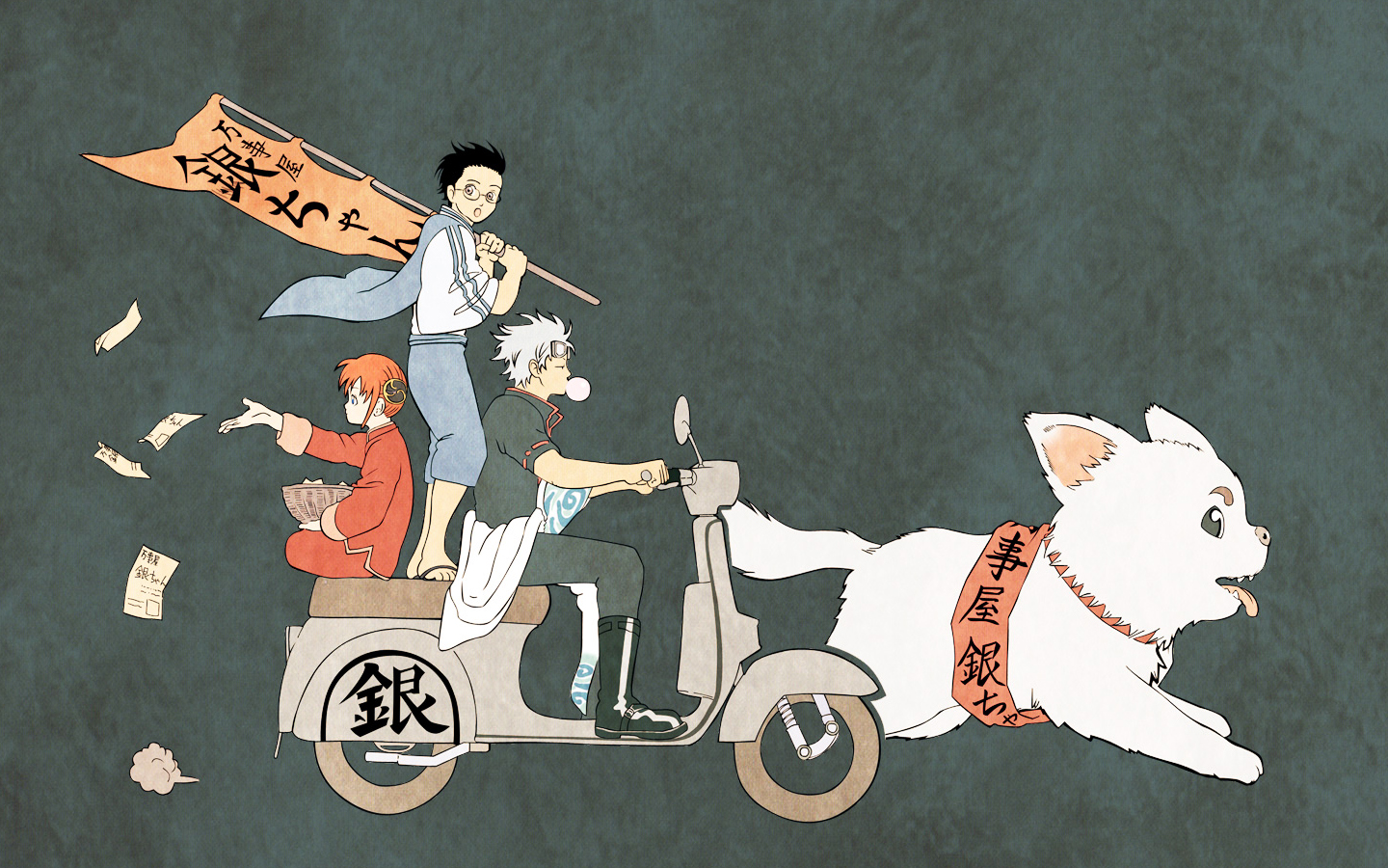 你希望看到《龙珠》重制吗？三叔侃资讯（20160921）