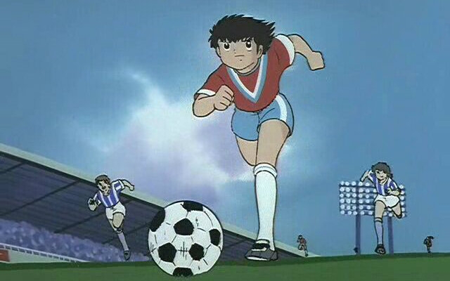 你希望看到《龙珠》重制吗？三叔侃资讯（20160921）