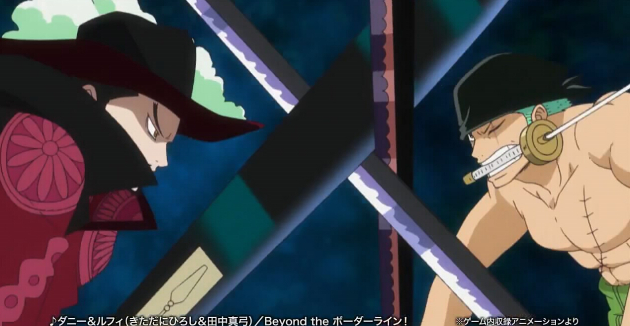 你希望看到《龙珠》重制吗？三叔侃资讯（20160921）