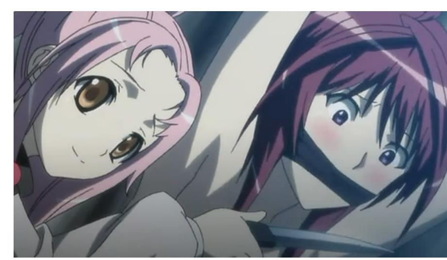 你希望看到《龙珠》重制吗？三叔侃资讯（20160921）