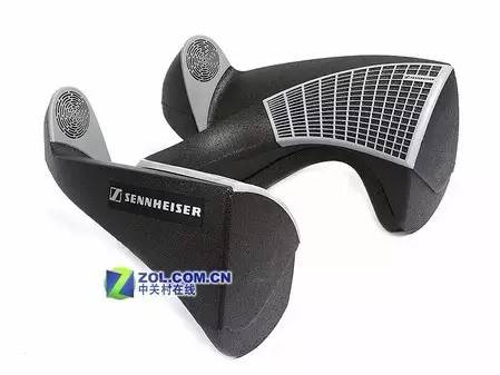 知乎神回答：为什么听觉无法关闭，怎么动耳朵，耳朵太小怎么办？