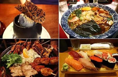 鏃ユ湰鏈窞娓╂硥缇庨涔嬫梾,鏃ユ湰鏈窞浜旀槦娓╂硥缇庨涔嬫梾