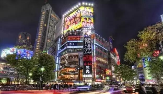 鏃ユ湰鏈窞娓╂硥缇庨涔嬫梾,鏃ユ湰鏈窞浜旀槦娓╂硥缇庨涔嬫梾