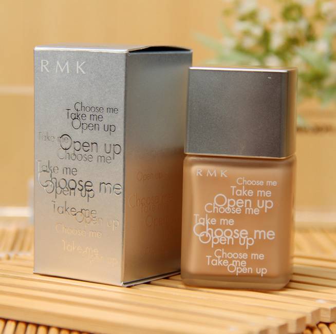 韩国最好用的粉底液第一名,韩国有哪些好用的粉底液