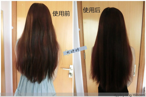 椤烘粦姣涜簛鍙戜笣,姣涜簛鐨勫彂涓濋兘鍙樺緱椤烘粦