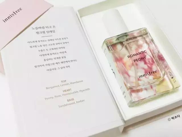 女生不会告诉你，送这样的礼物简直是通杀