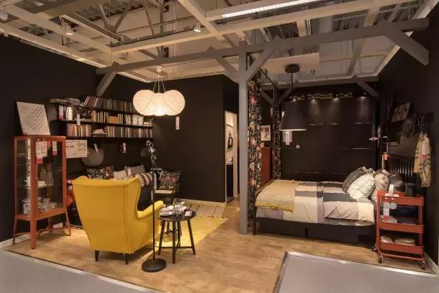 佛山宜家家居附近有什么好吃的,10元以内家具好物