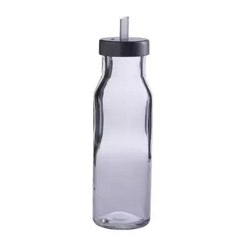 佛山宜家家居附近有什么好吃的,10元以内家具好物