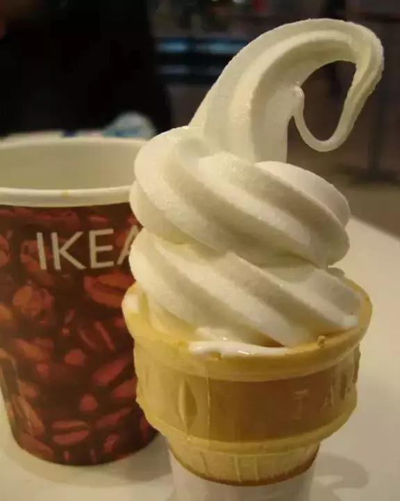 佛山宜家家居附近有什么好吃的,10元以内家具好物