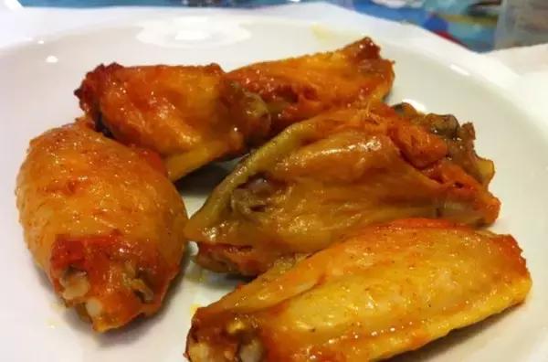 佛山宜家家居附近有什么好吃的,10元以内家具好物