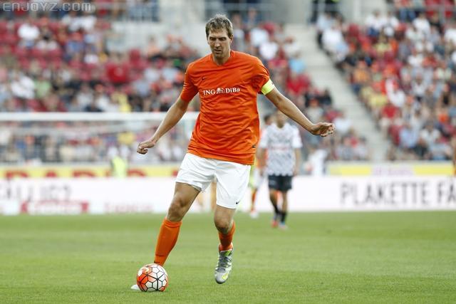 科比纳什联手的比赛,科比纳什打无球时期