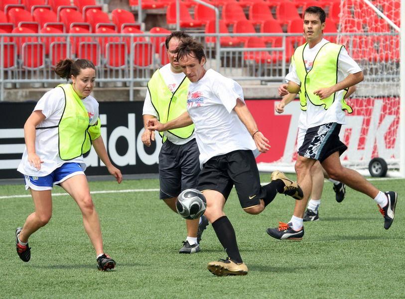 科比纳什联手的比赛,科比纳什打无球时期