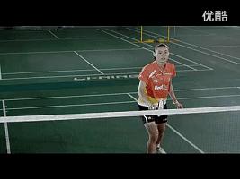 正手搓球下网怎么解决,反手搓球怎么放网