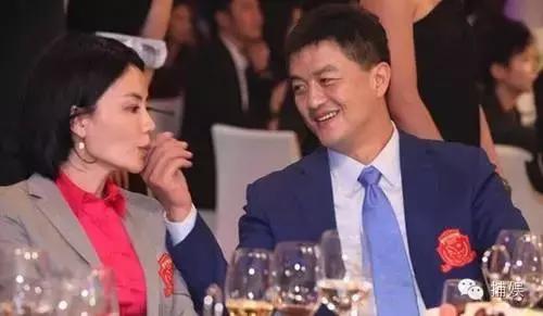 史密斯夫妇为什么离婚,史密斯夫妇分手片段